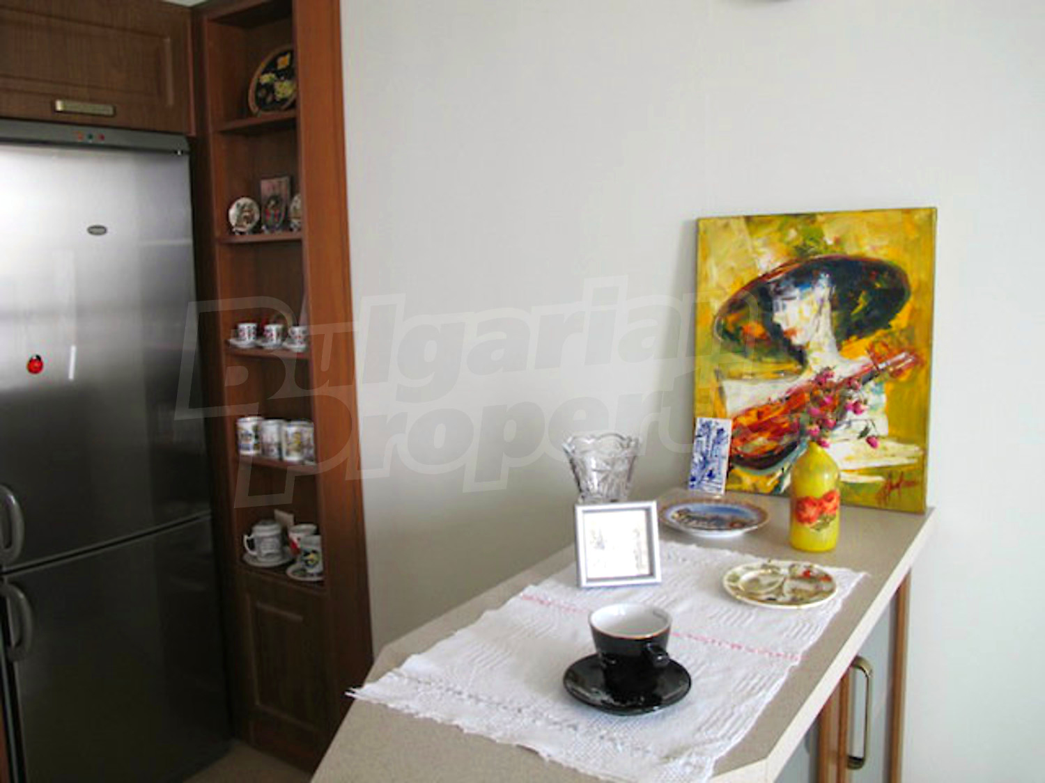 Gallery Picture 10
