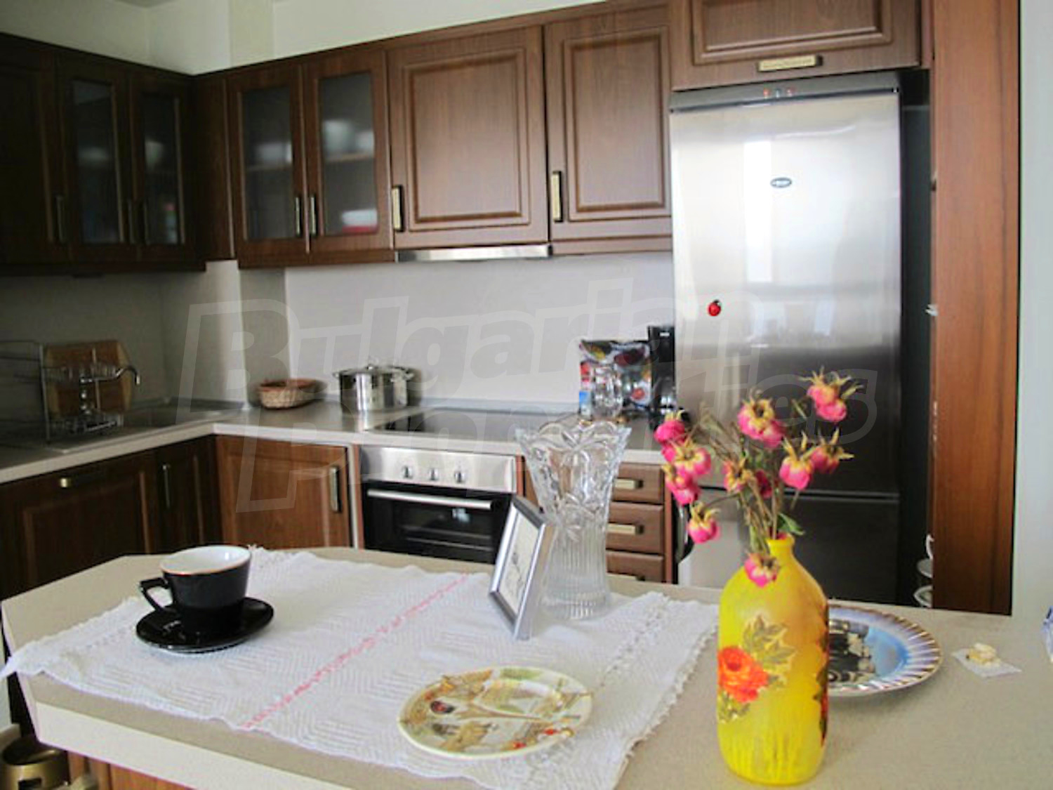 Gallery Picture 11