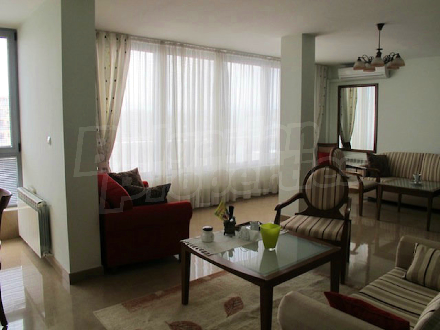 Gallery Picture 14