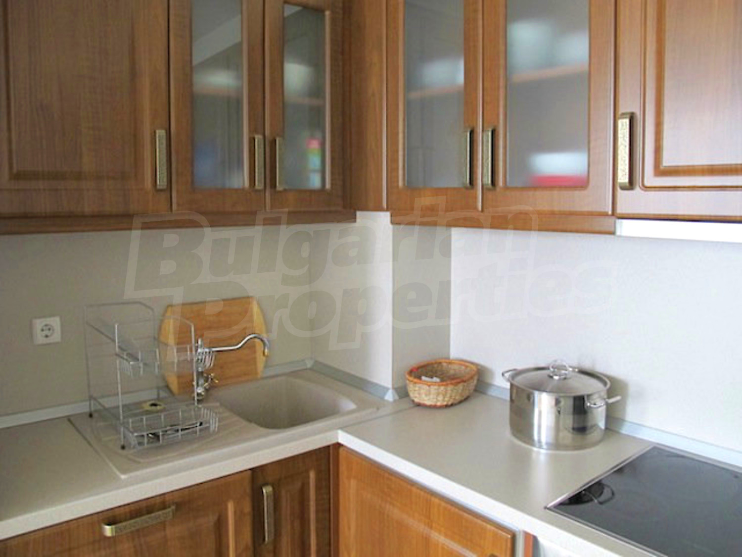 Gallery Picture 15