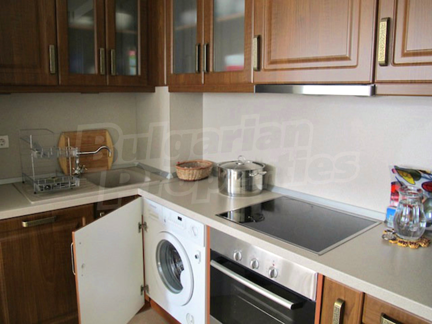 Gallery Picture 16