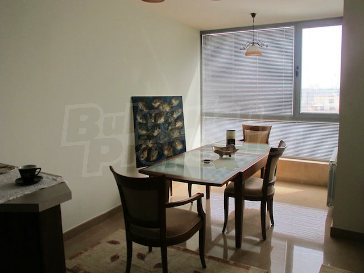 Gallery Picture 17