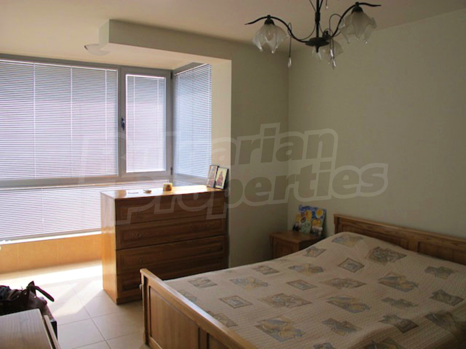 Gallery Picture 18