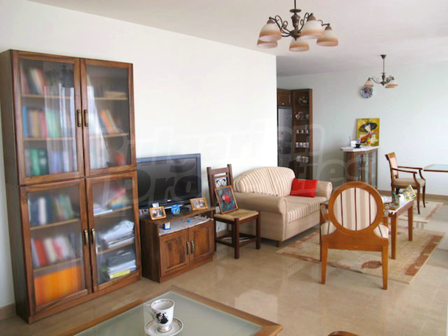Gallery Picture 2