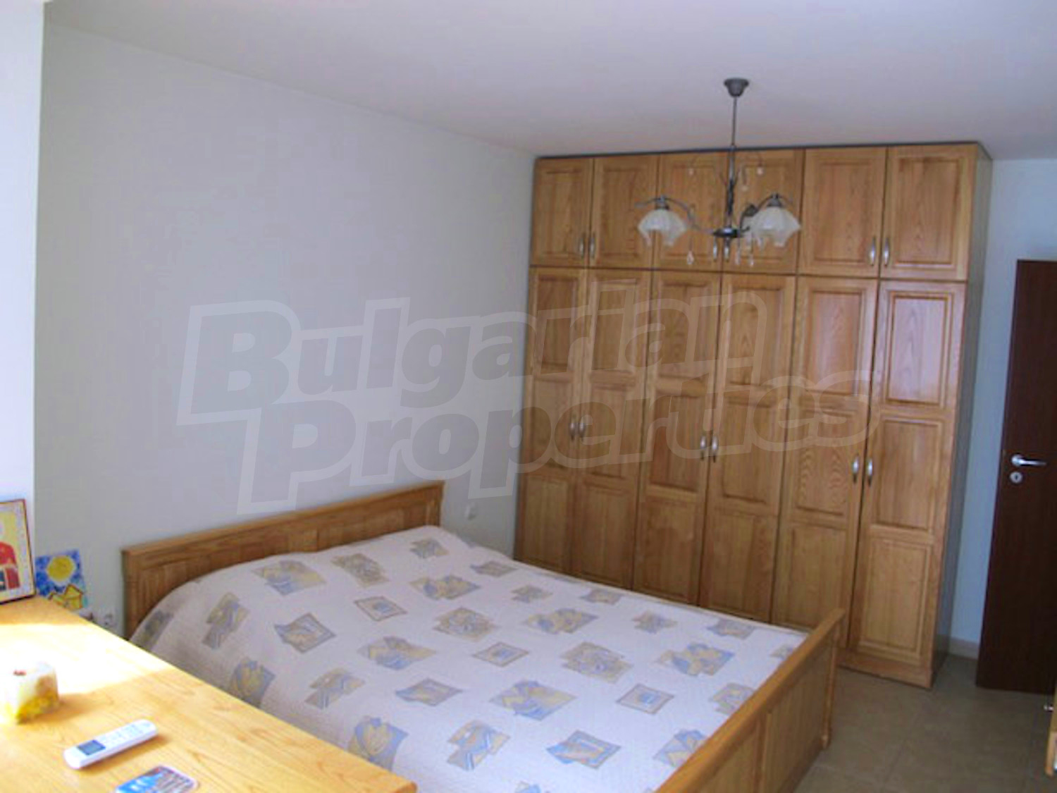 Gallery Picture 20