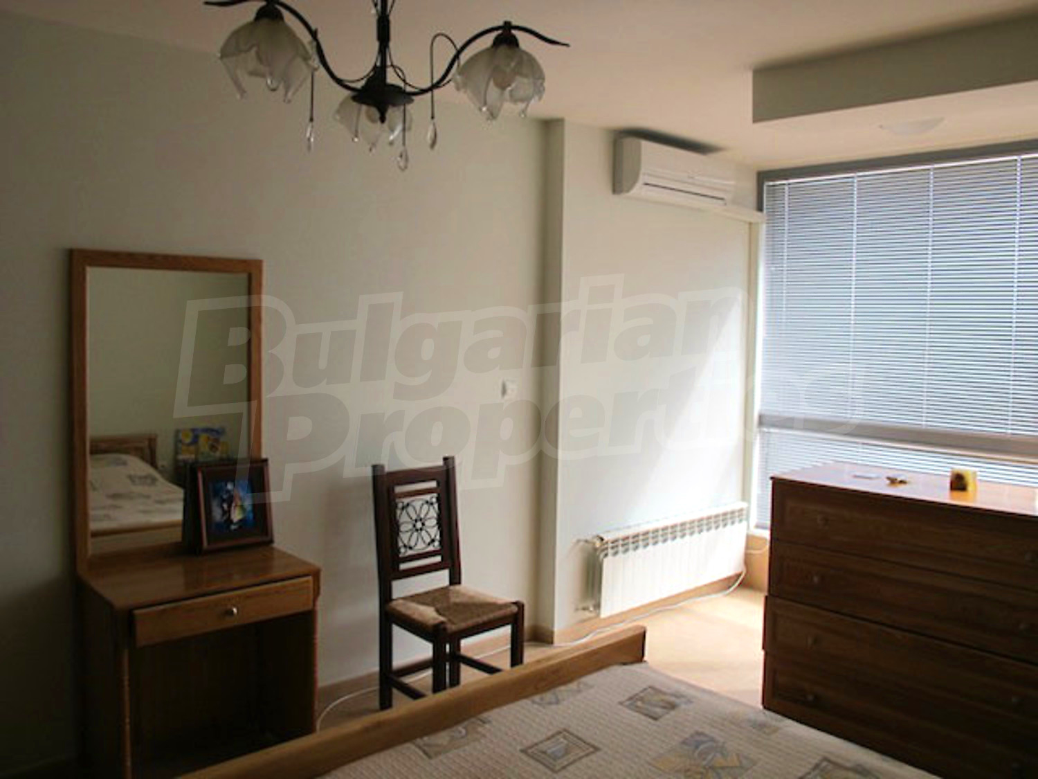 Gallery Picture 23