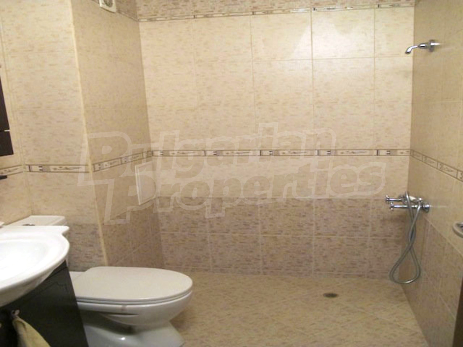 Gallery Picture 25