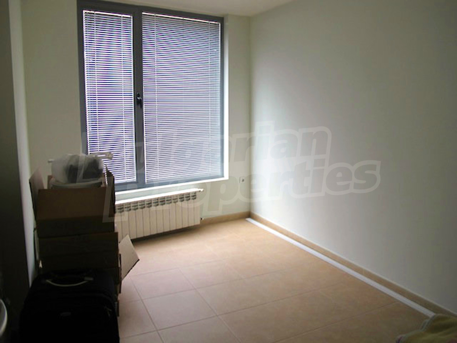 Gallery Picture 26