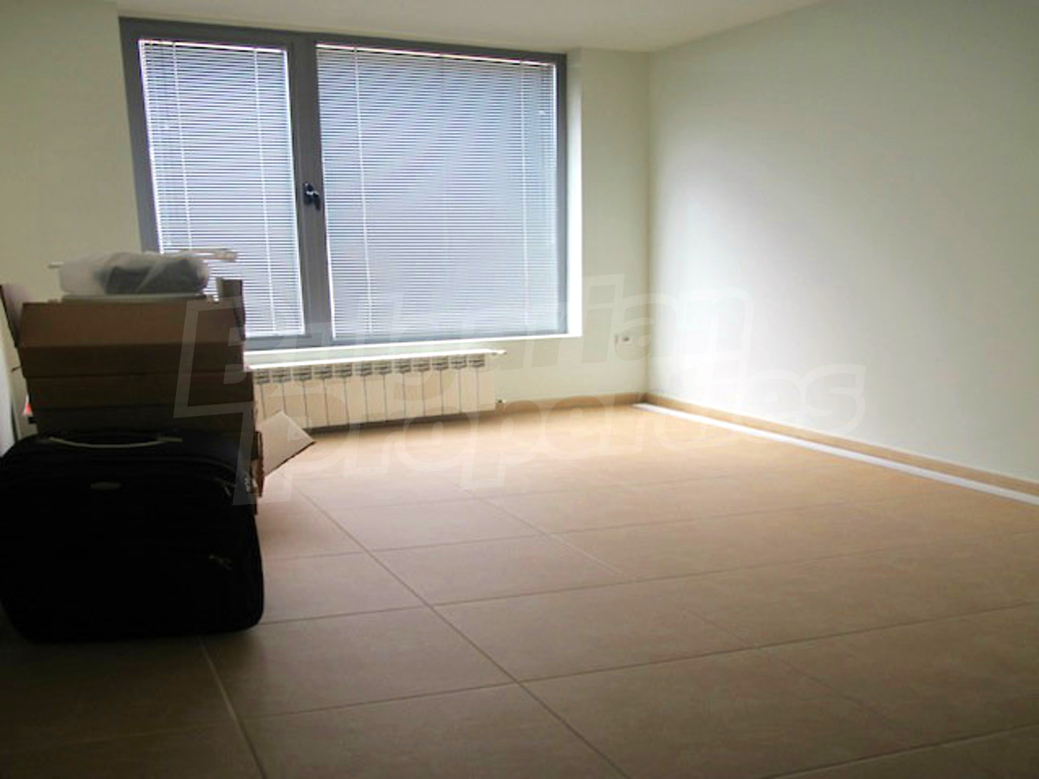 Gallery Picture 27