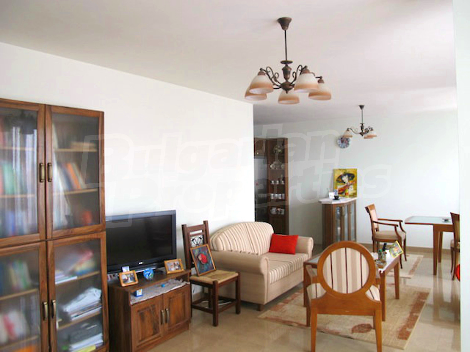 Gallery Picture 5