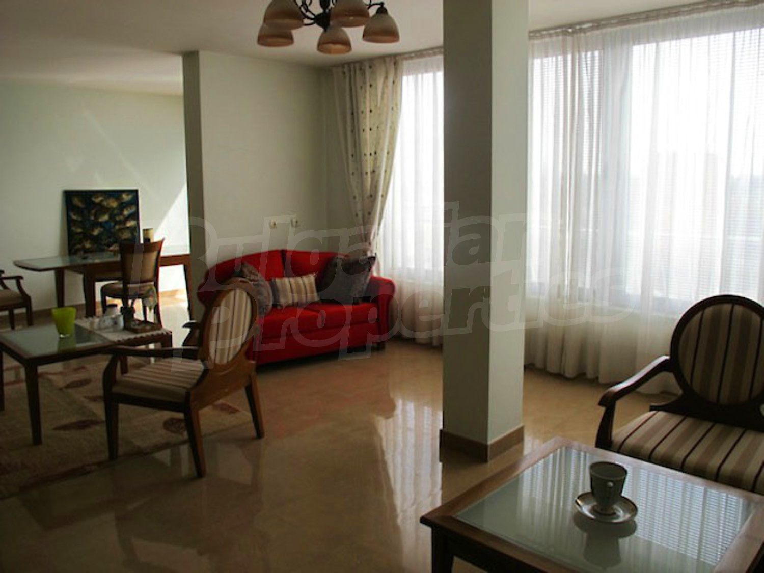 Gallery Picture 6