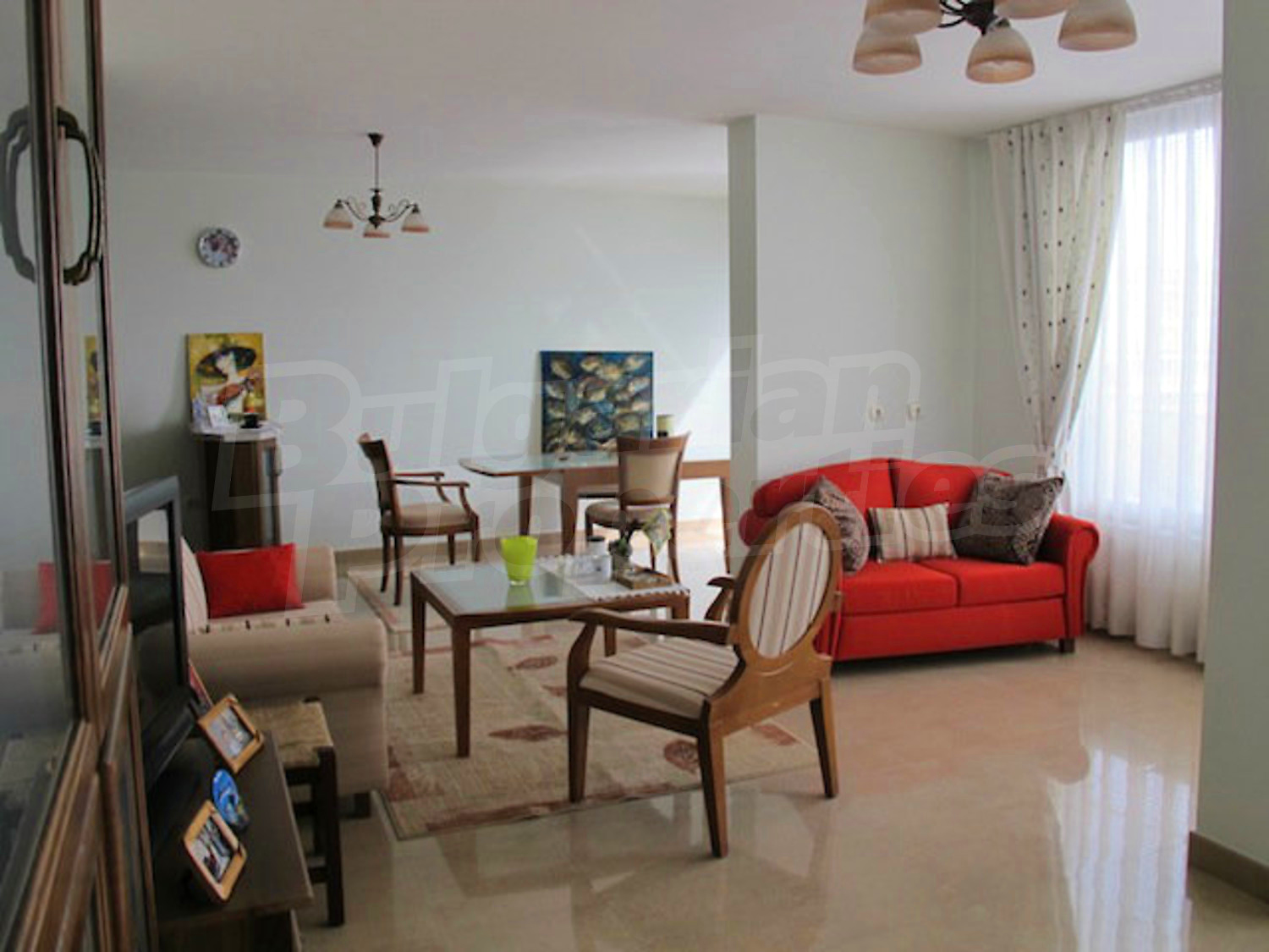 Gallery Picture 7