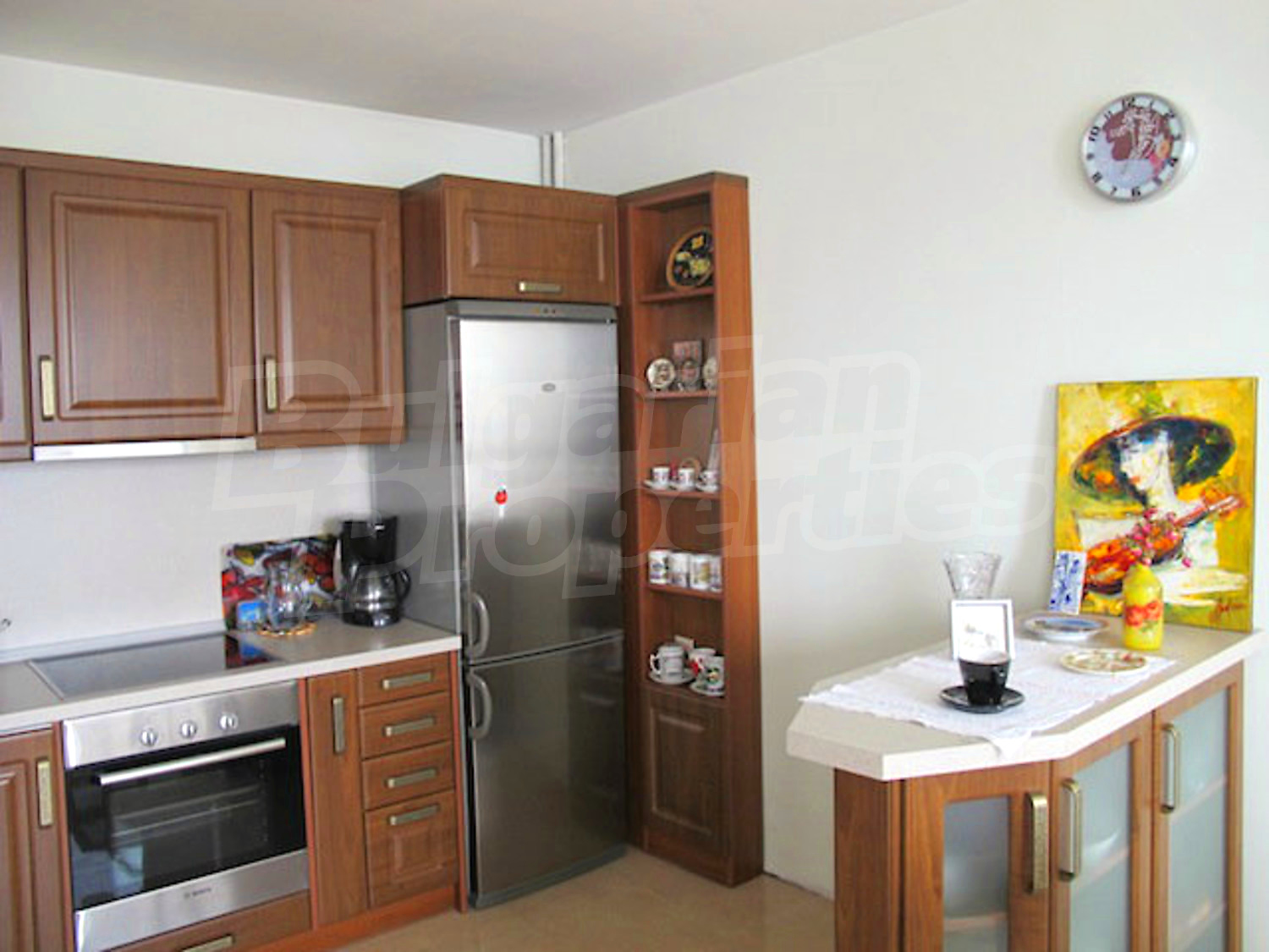 Gallery Picture 9