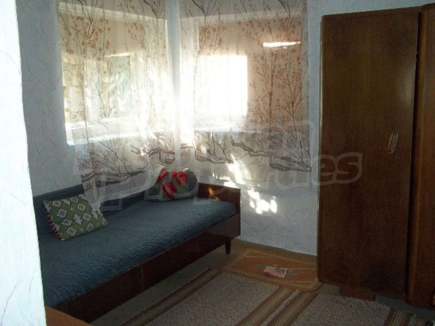 Gallery Picture 6