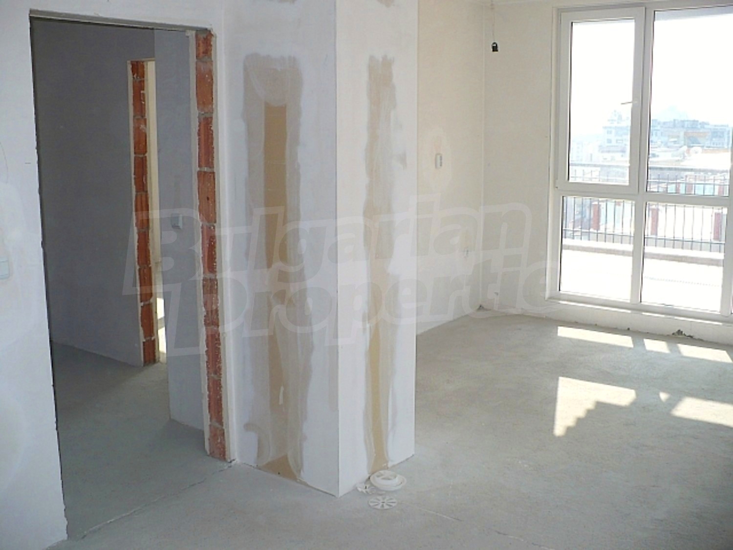 Gallery Picture 16