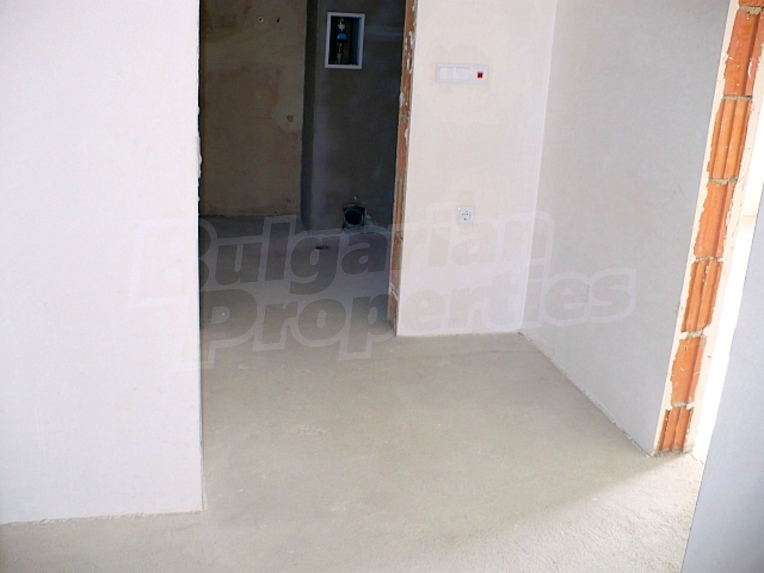 Gallery Picture 17