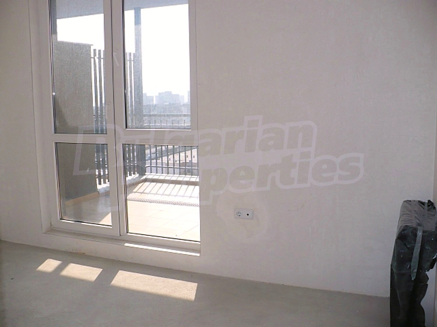 Gallery Picture 18