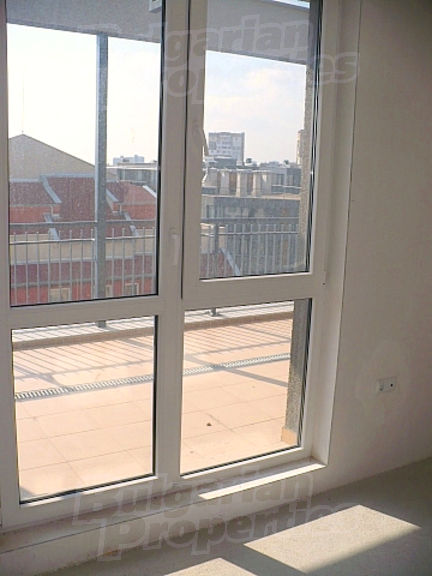 Gallery Picture 19