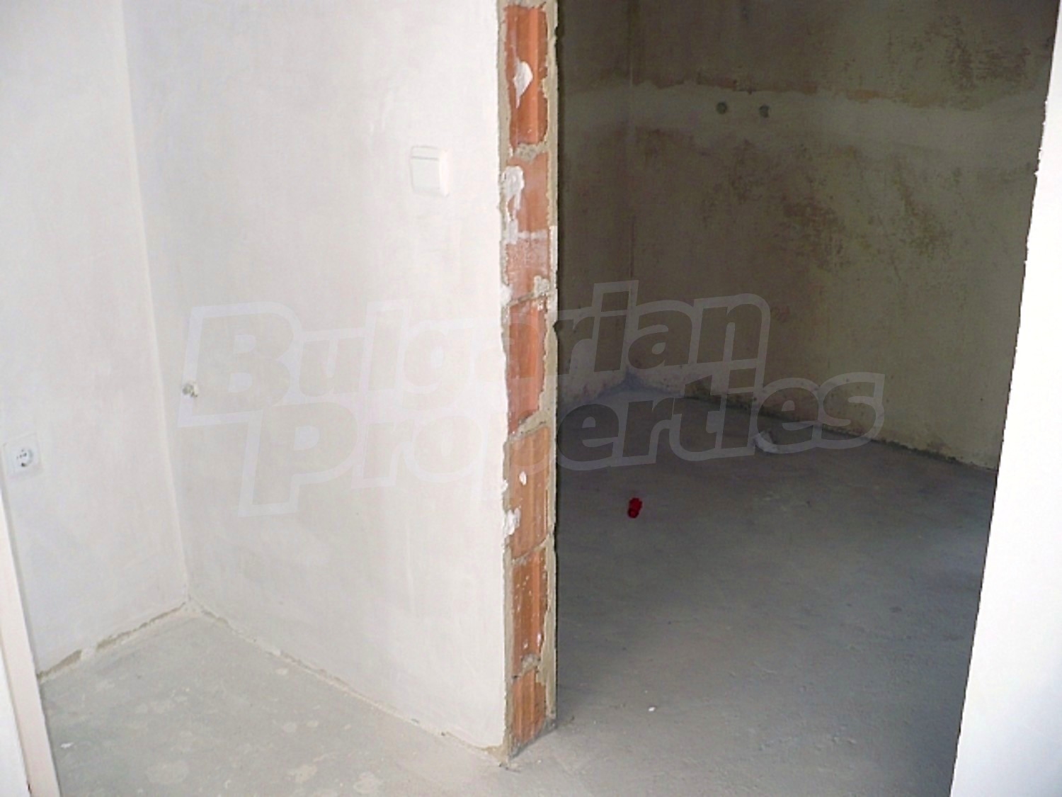 Gallery Picture 20