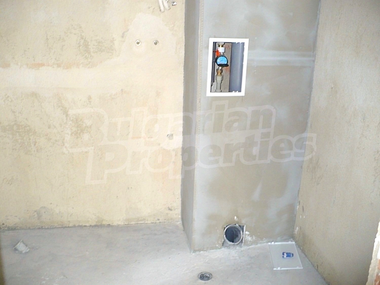 Gallery Picture 21