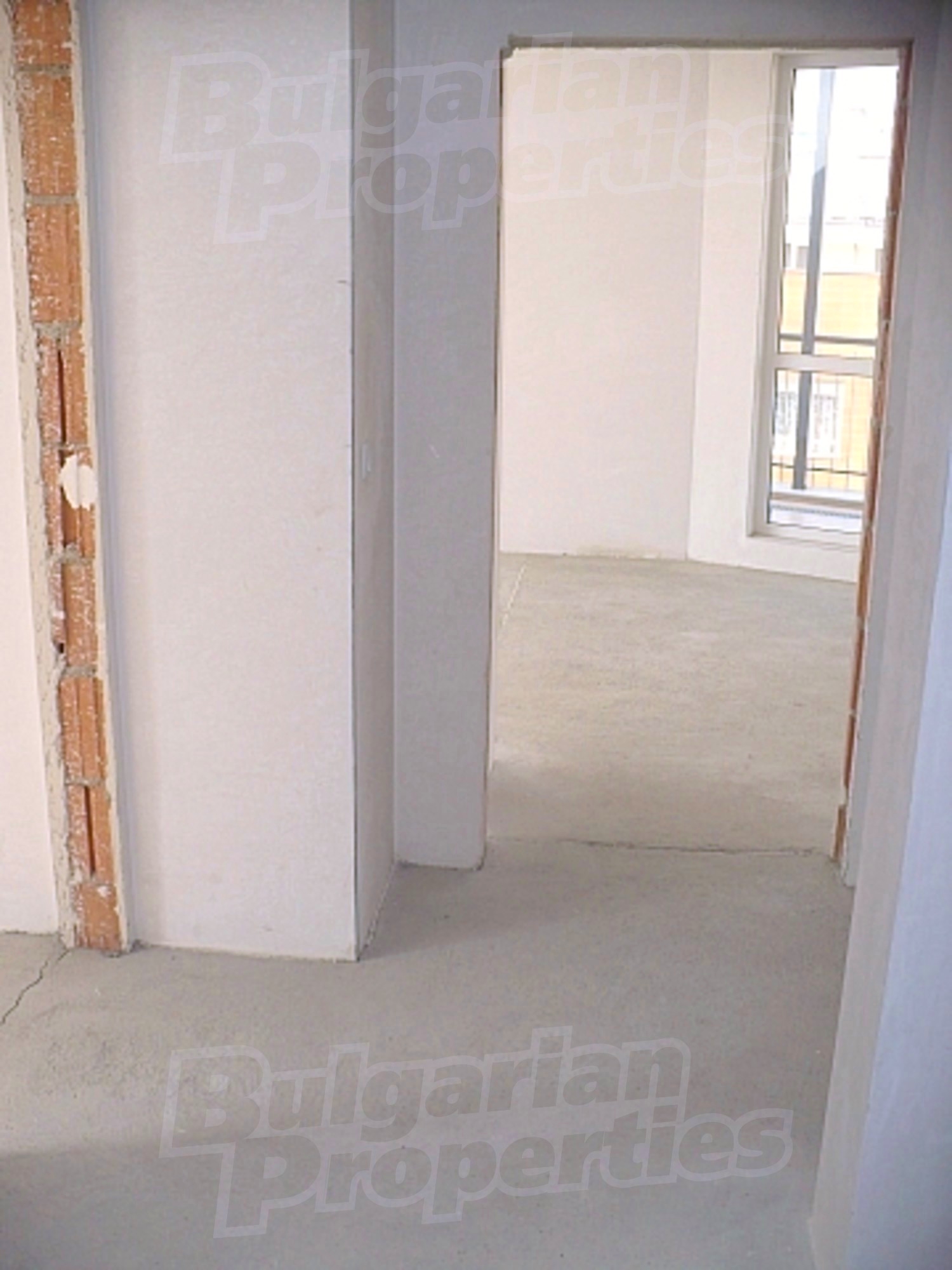 Gallery Picture 22
