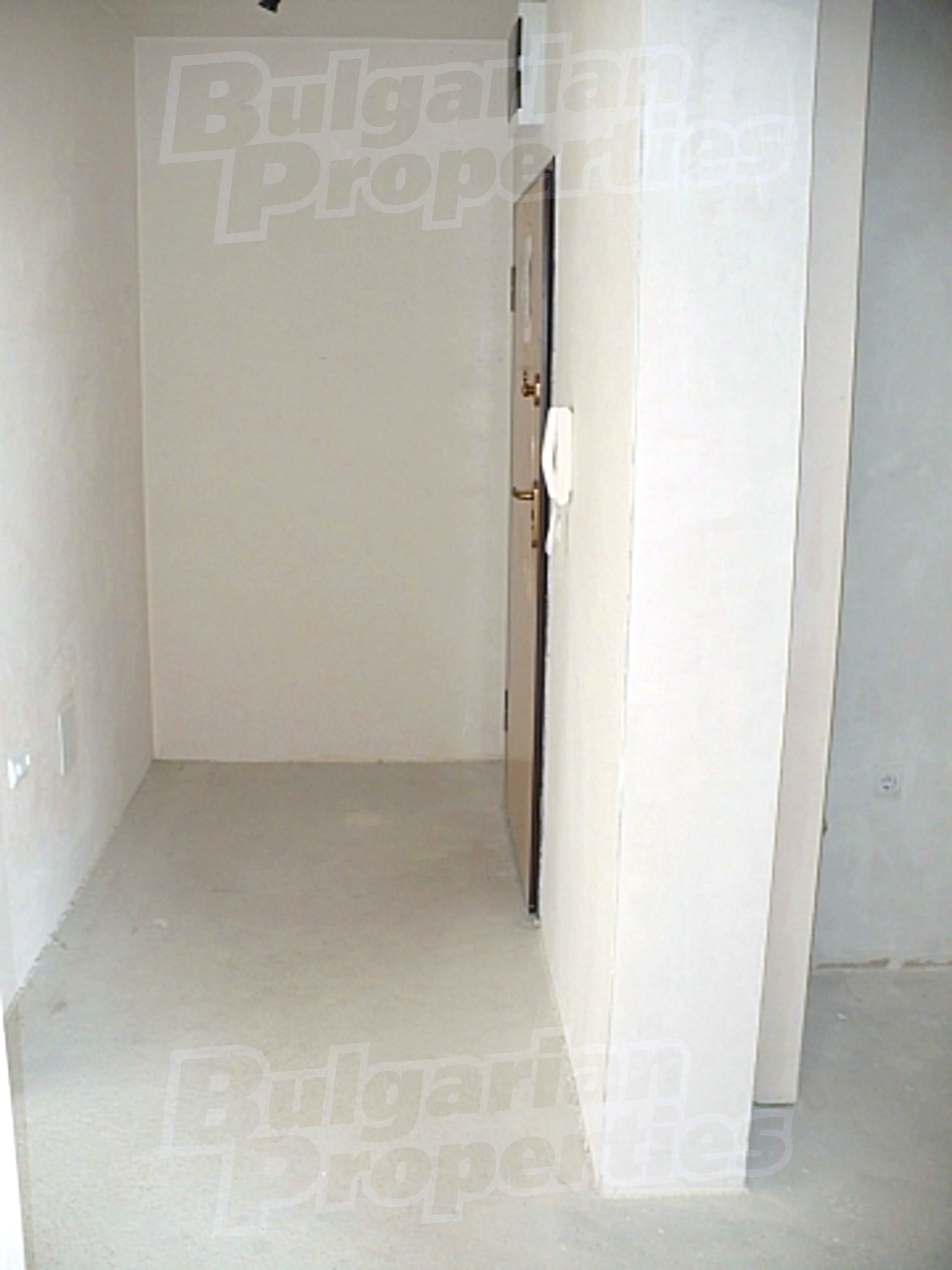 Gallery Picture 23