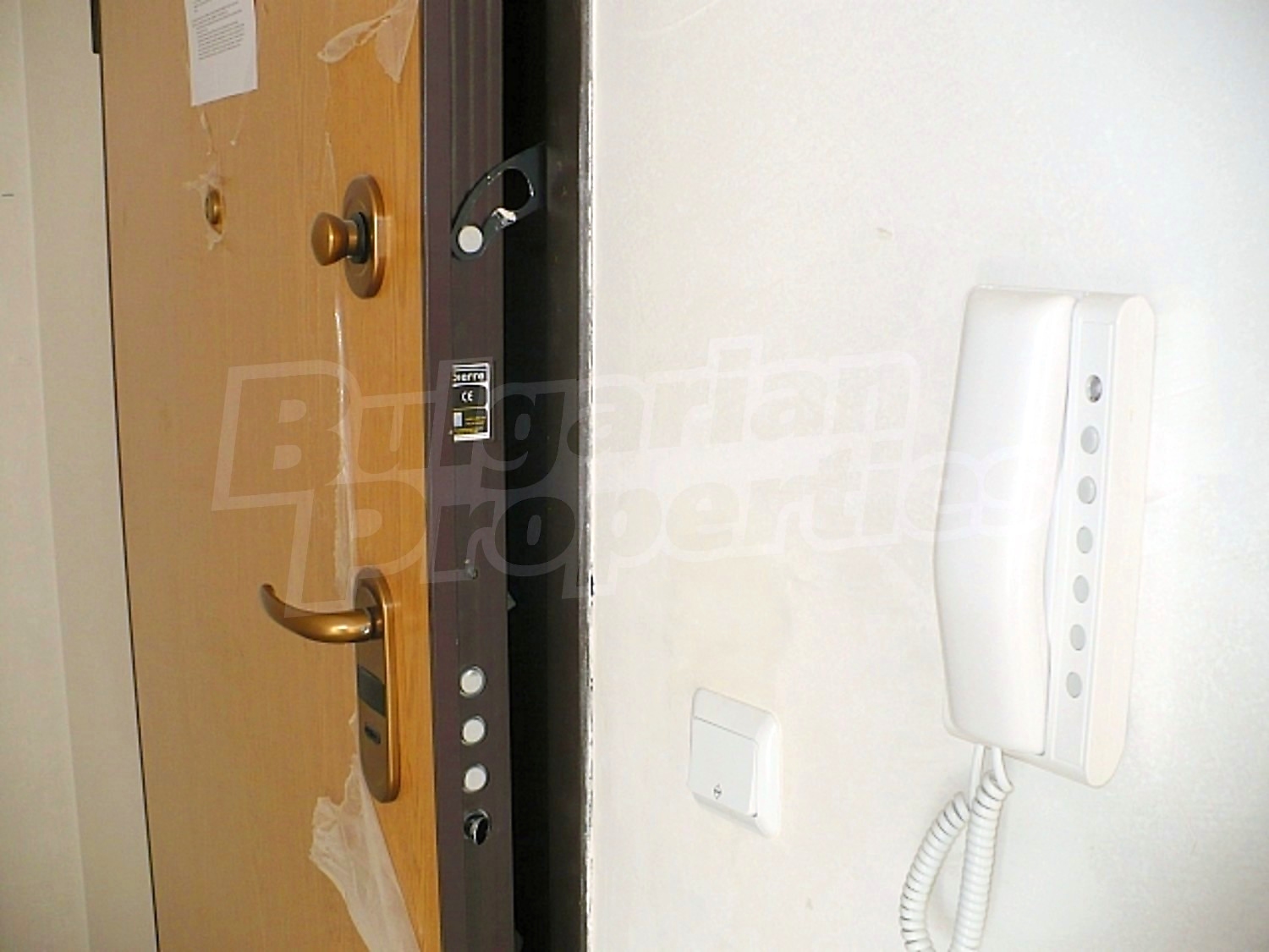 Gallery Picture 24