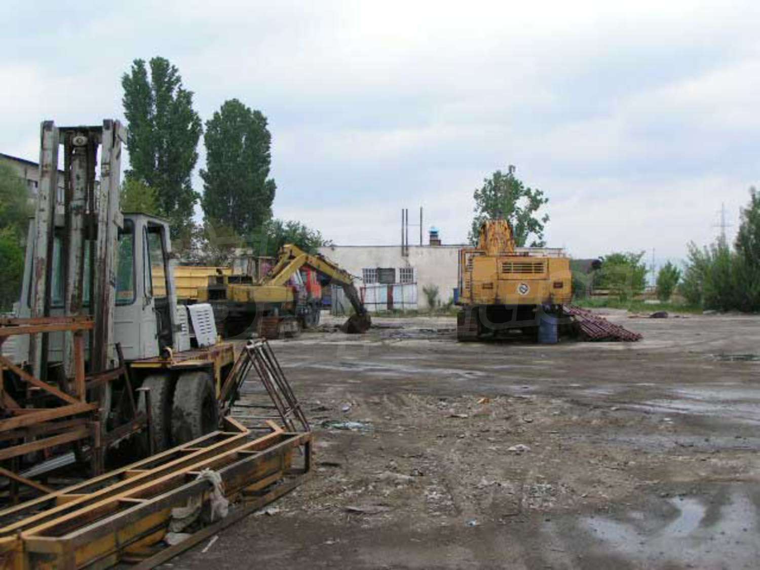Gallery Picture 13