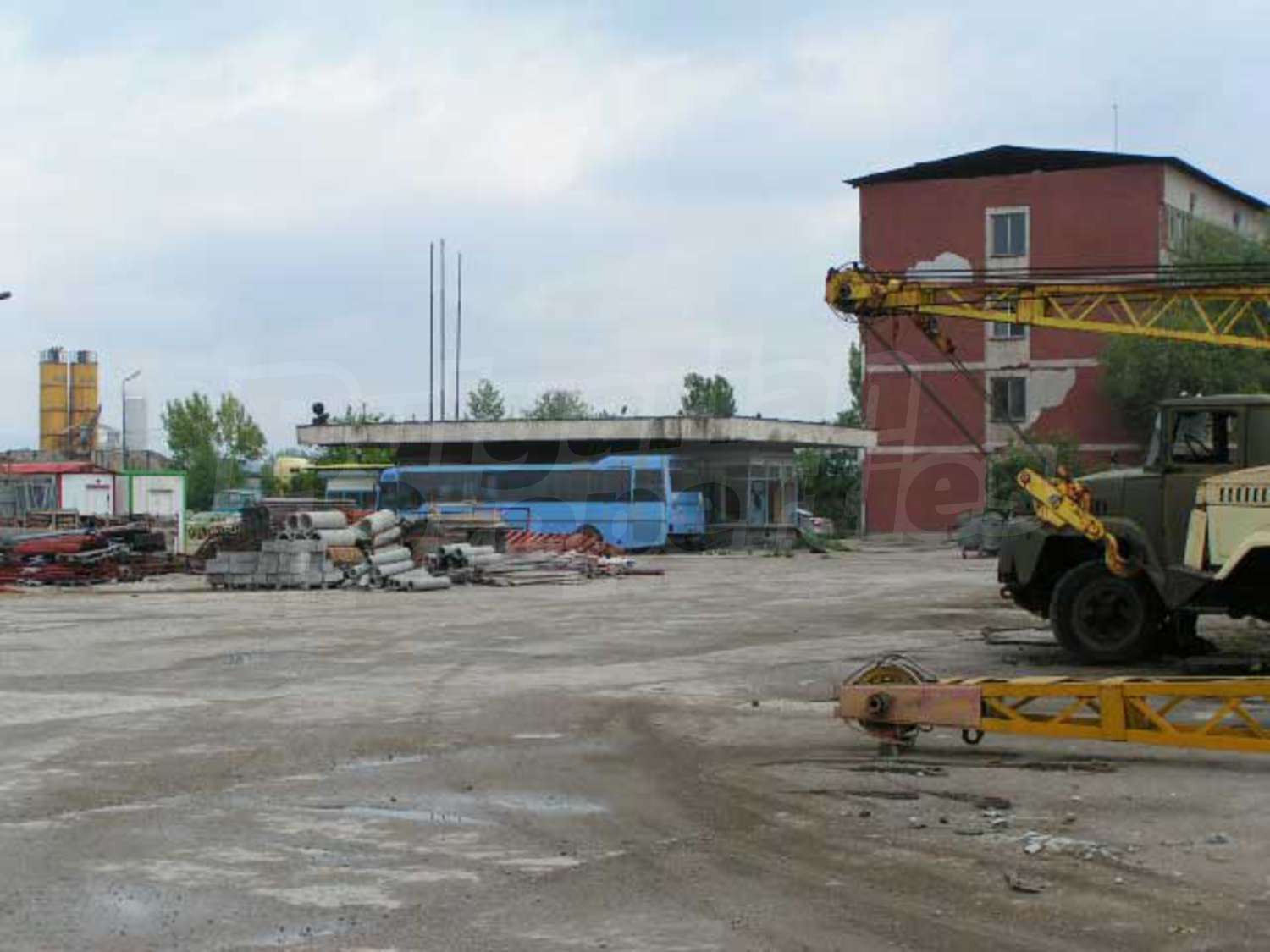 Gallery Picture 16