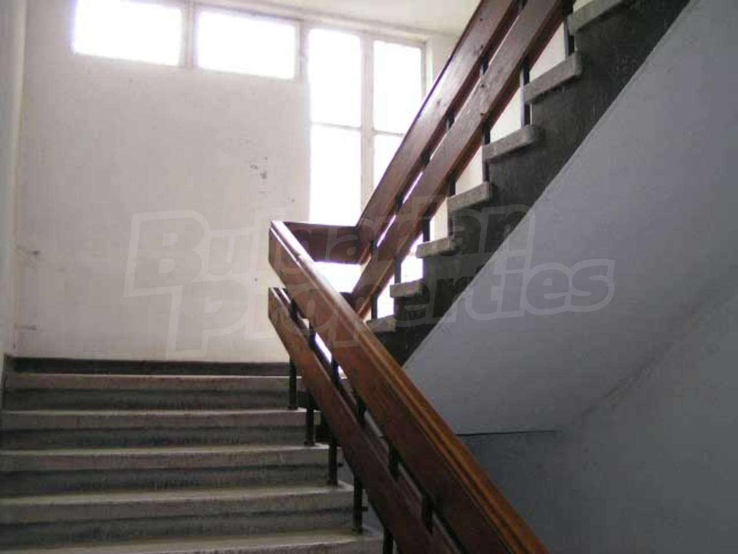 Gallery Picture 25