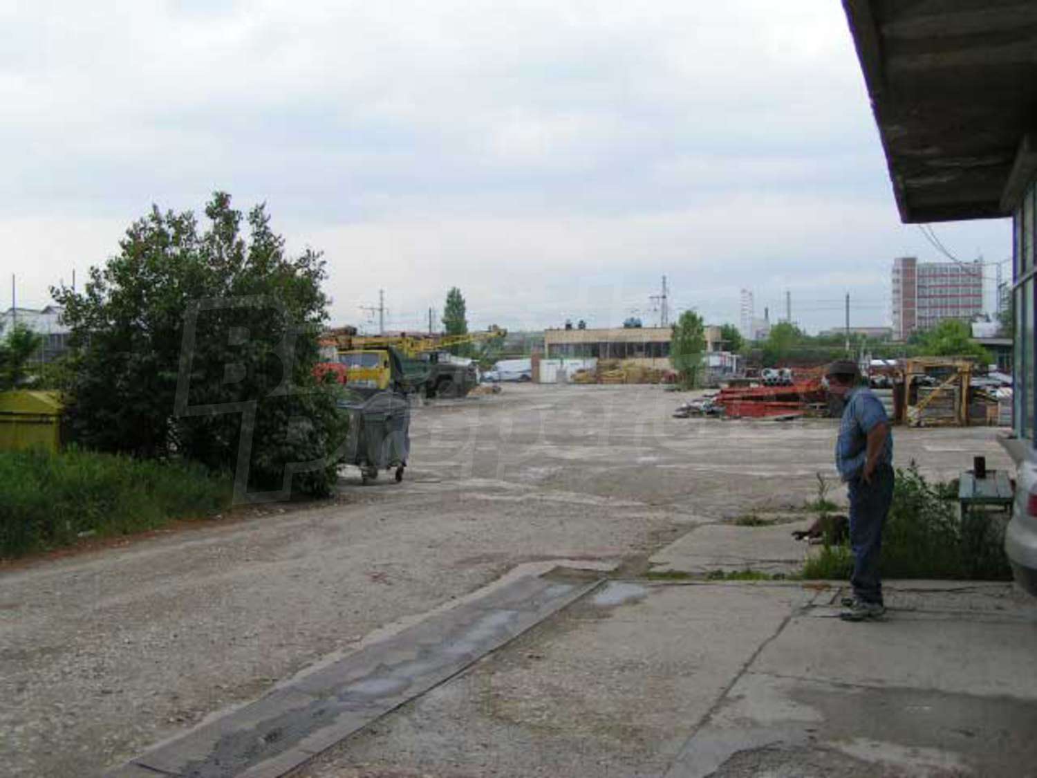 Gallery Picture 29