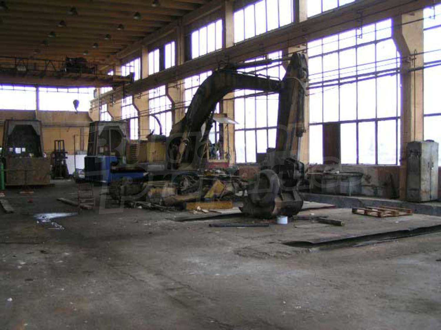 Gallery Picture 32