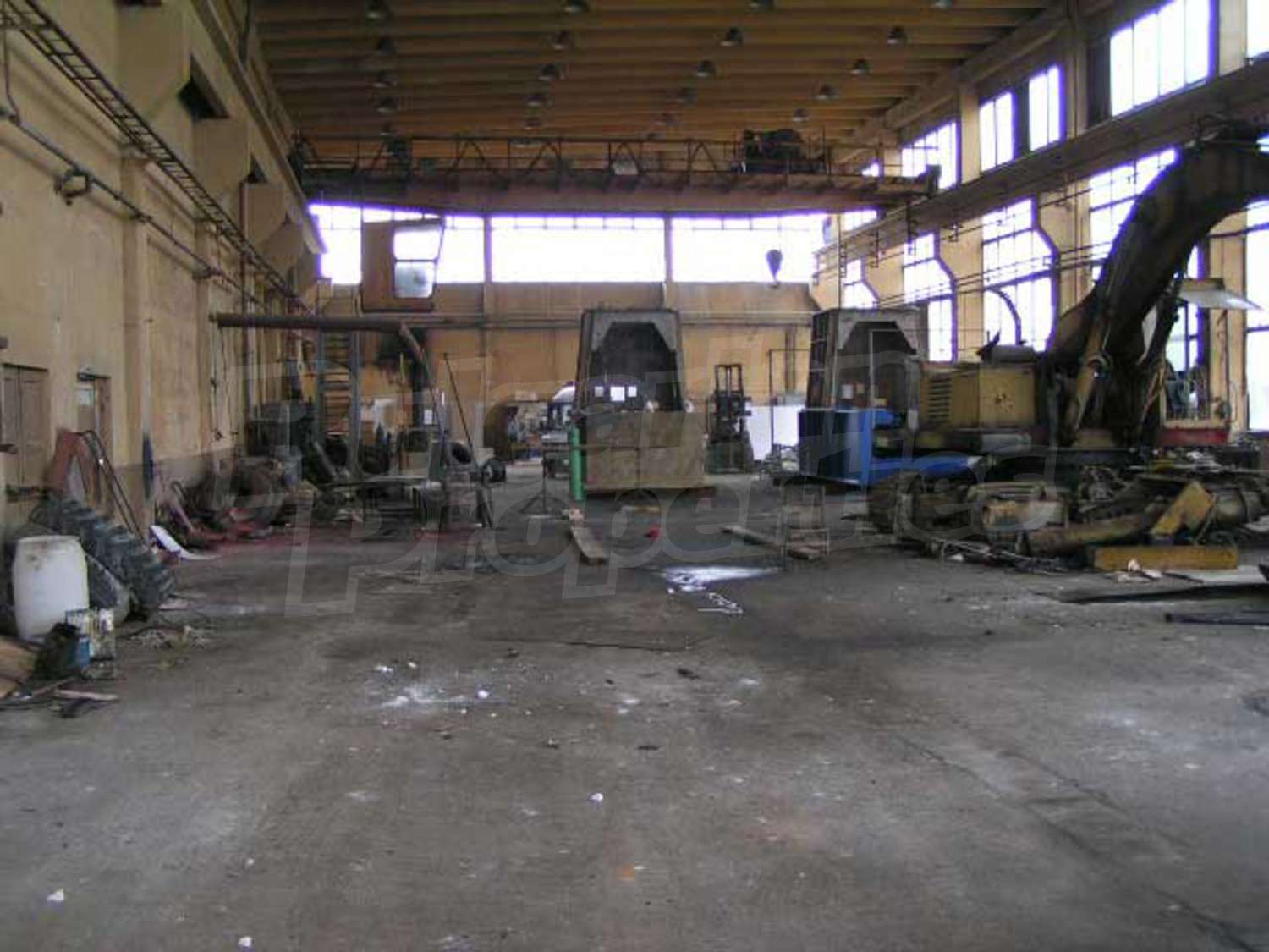 Gallery Picture 33