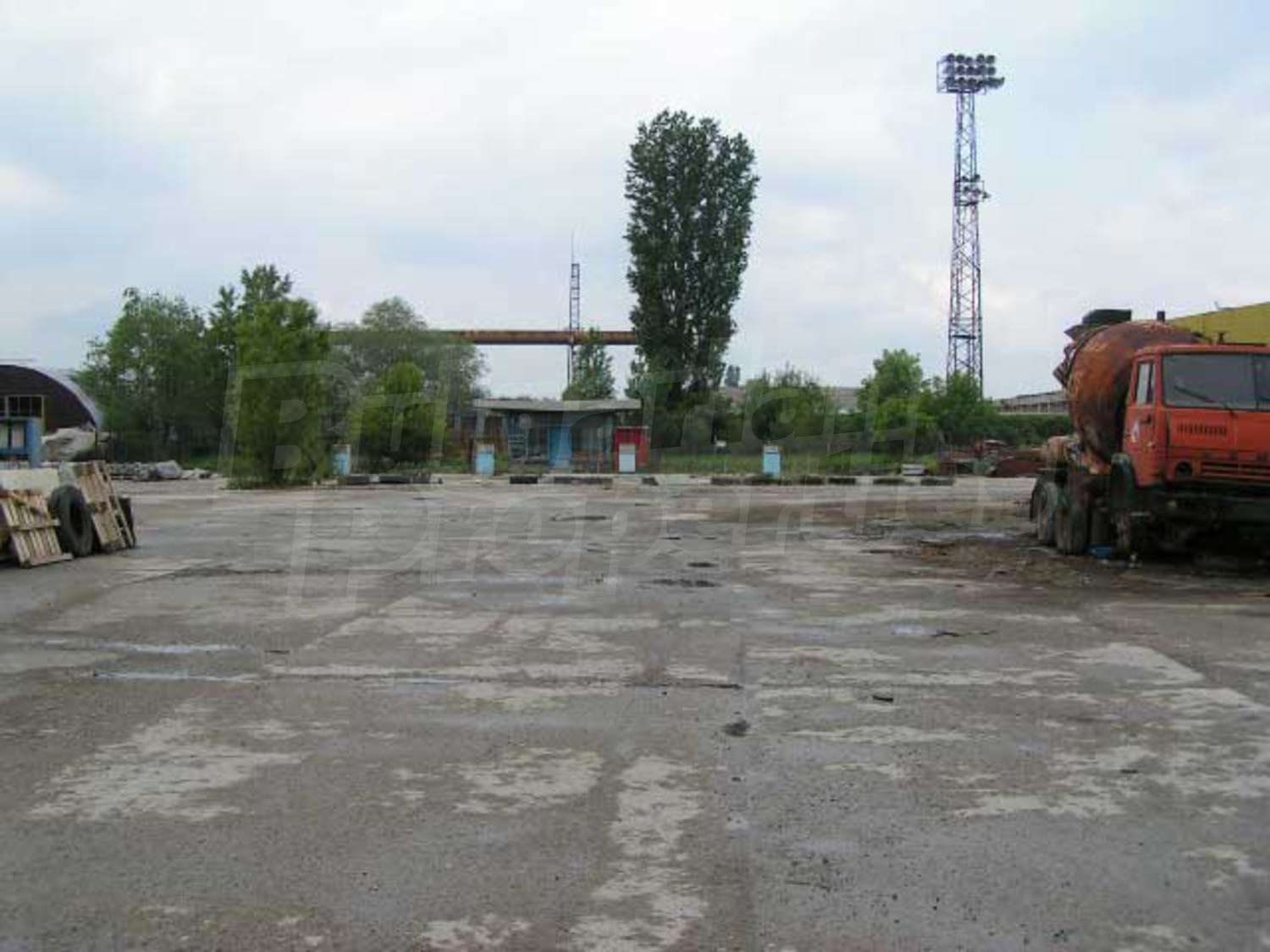 Gallery Picture 6