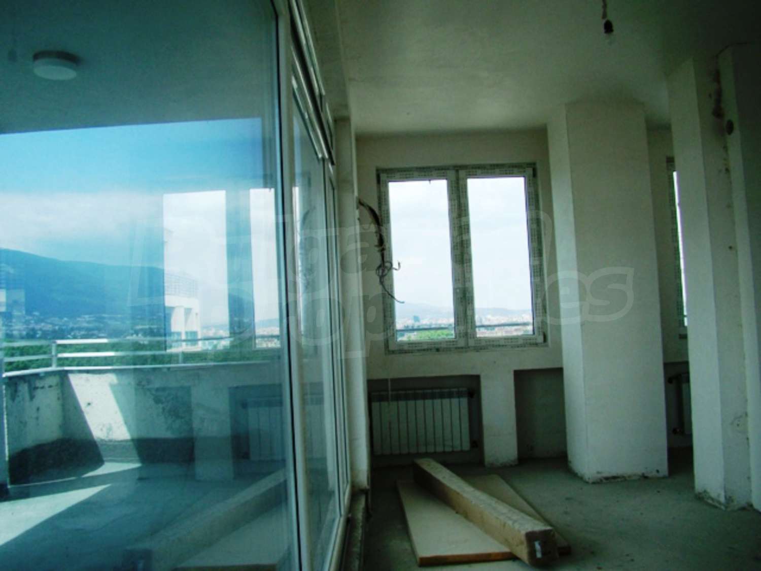 Gallery Picture 19