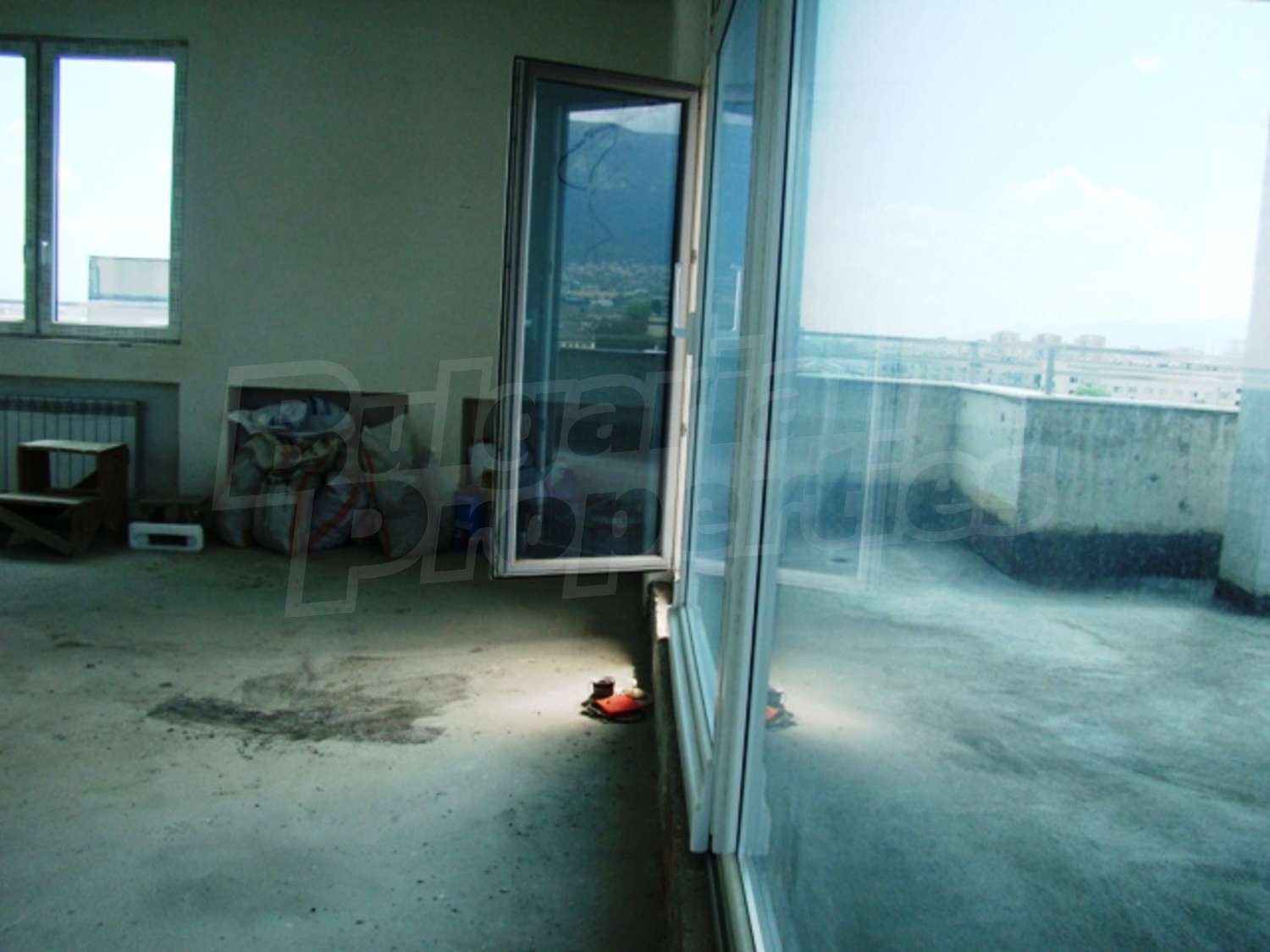 Gallery Picture 20