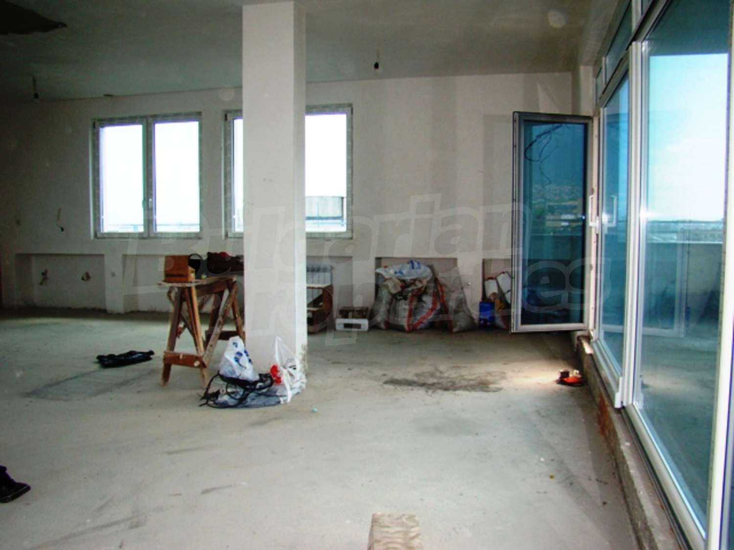 Gallery Picture 21