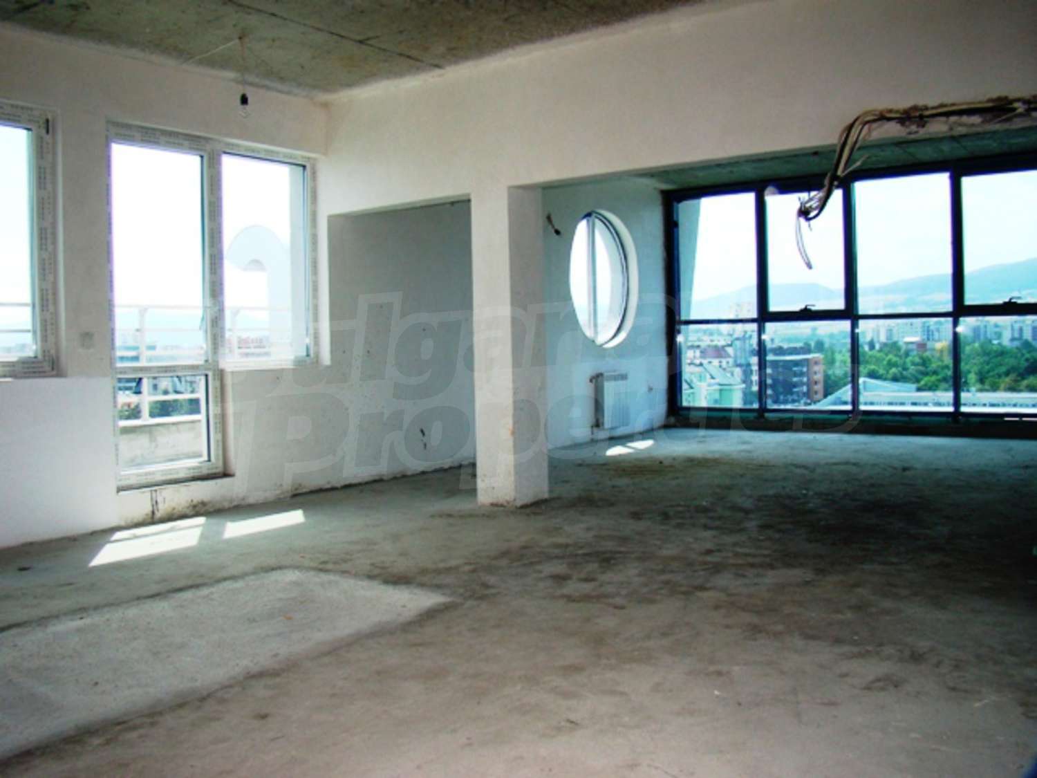 Gallery Picture 29