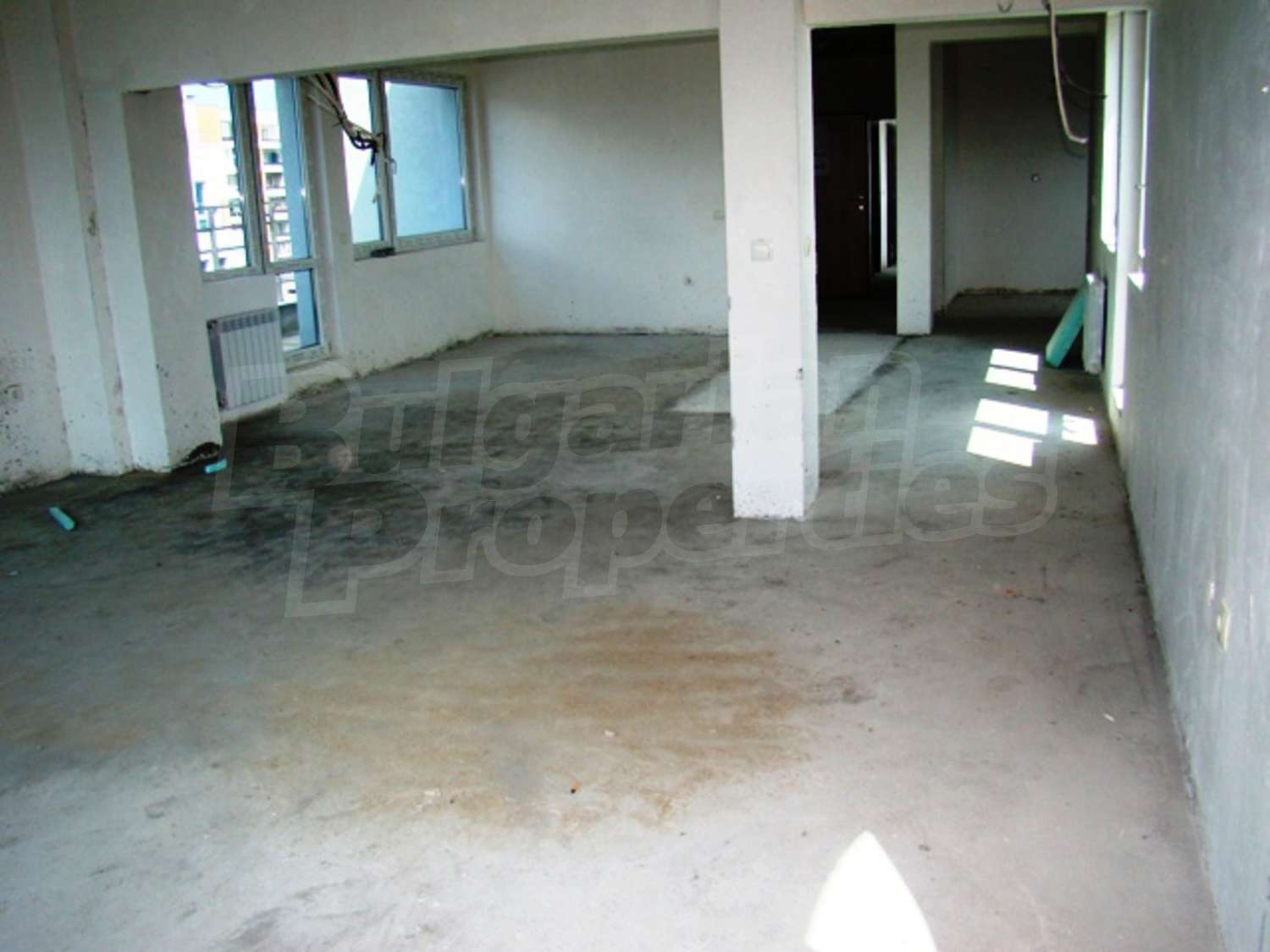 Gallery Picture 33