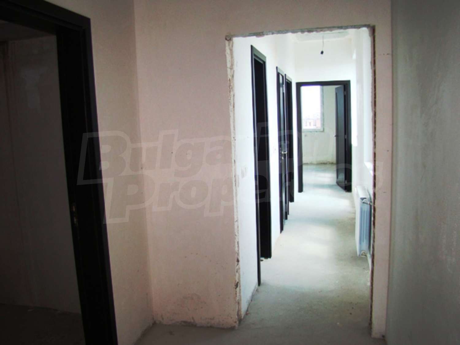 Gallery Picture 36