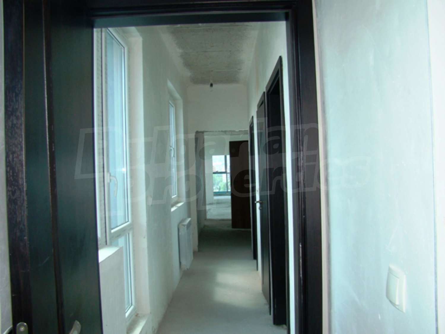 Gallery Picture 39