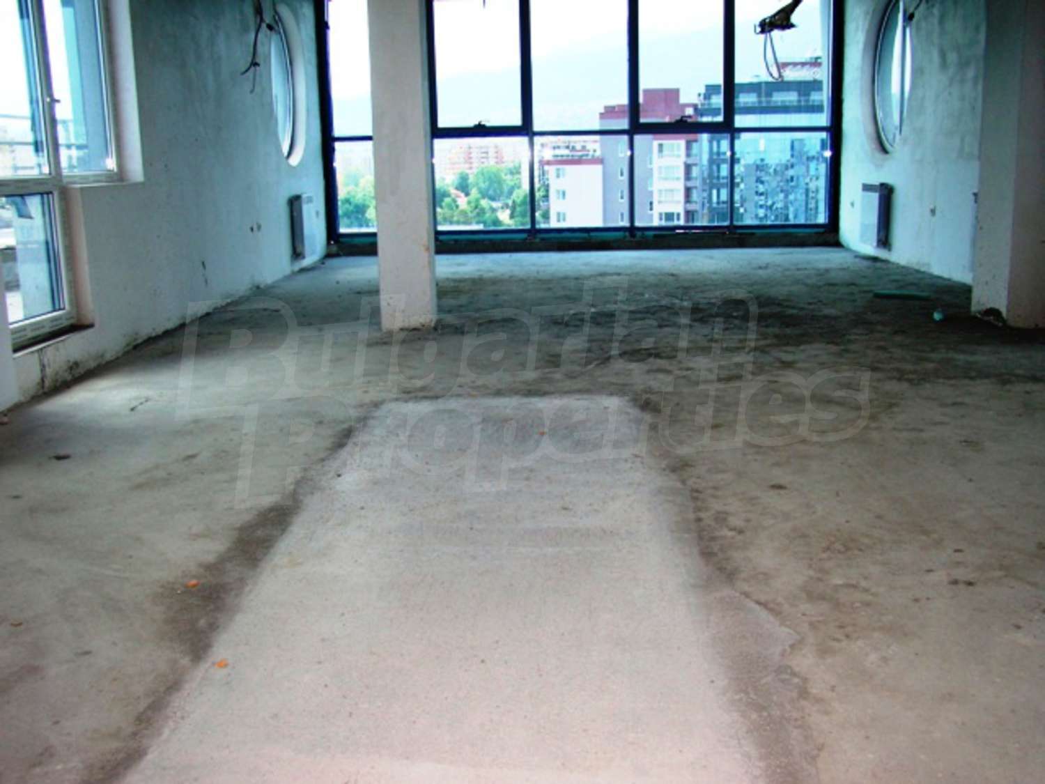 Gallery Picture 40