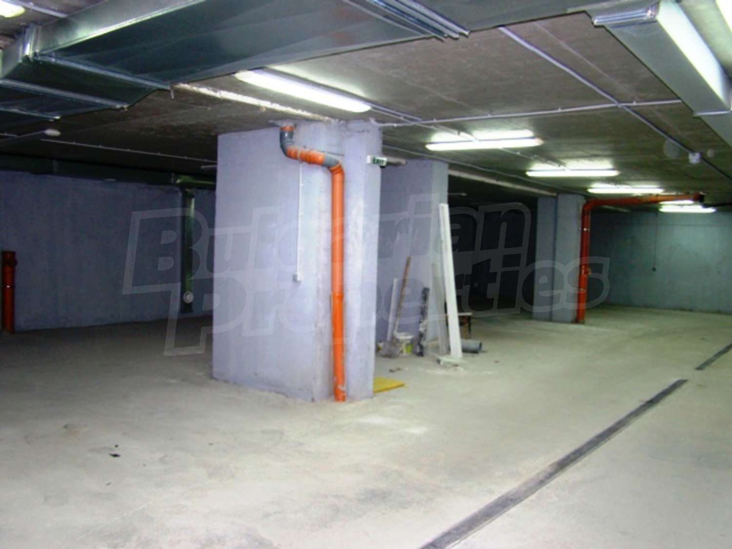 Gallery Picture 6