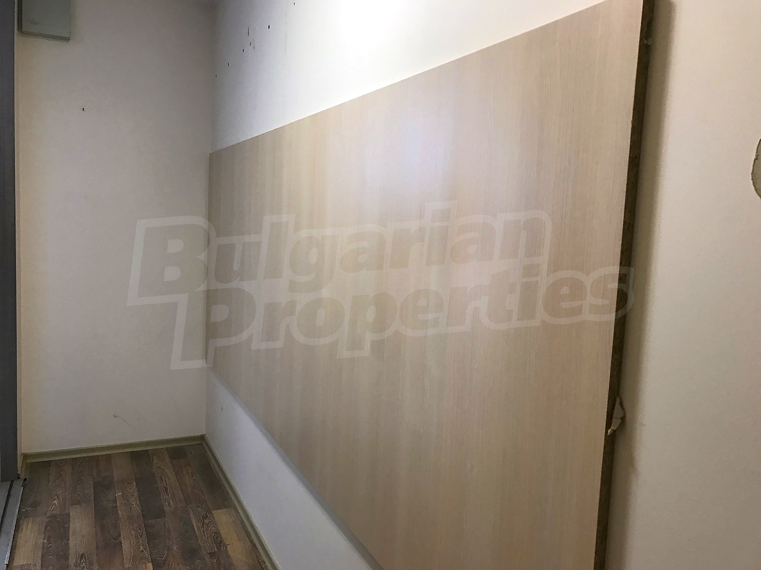 Gallery Picture 13