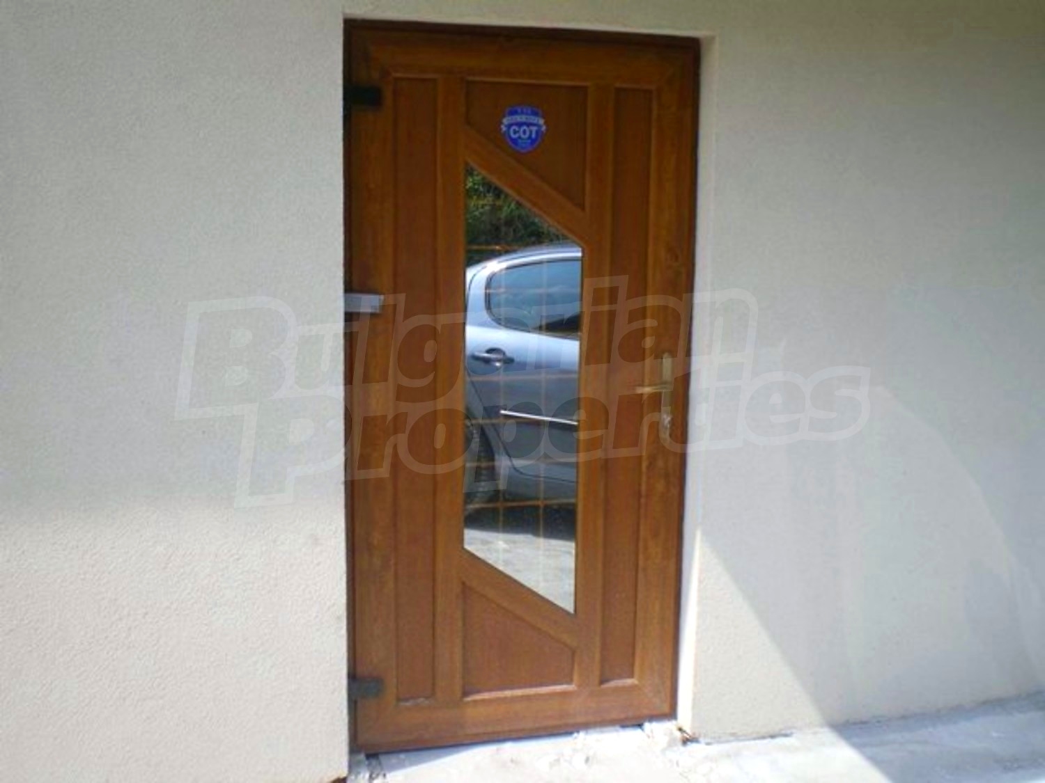 Gallery Picture 11