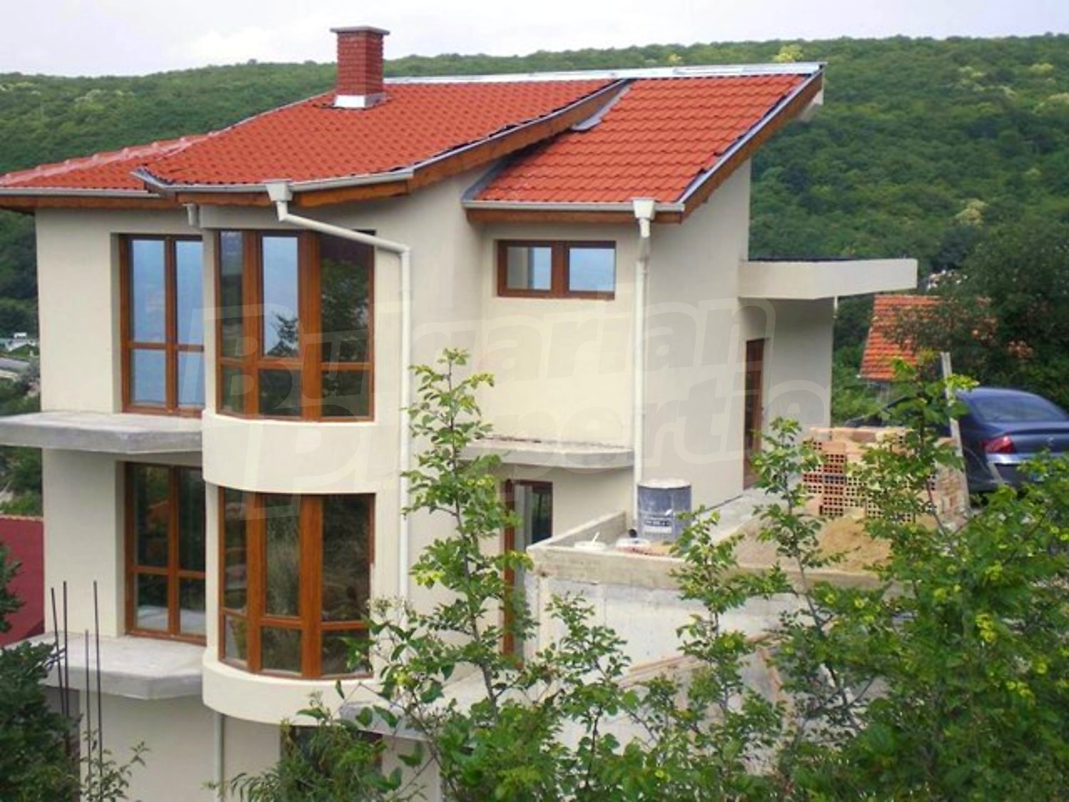 Gallery Picture 7