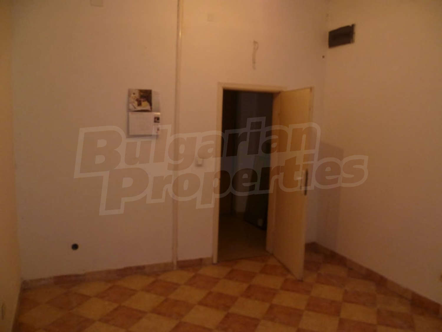 Gallery Picture 4