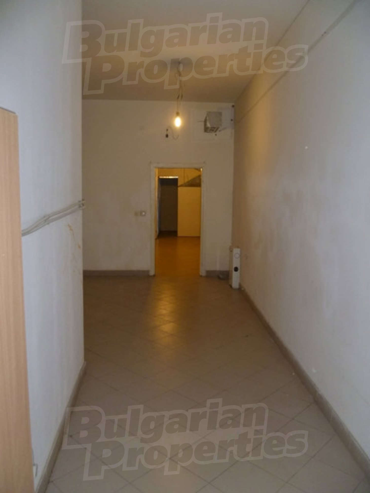 Gallery Picture 5