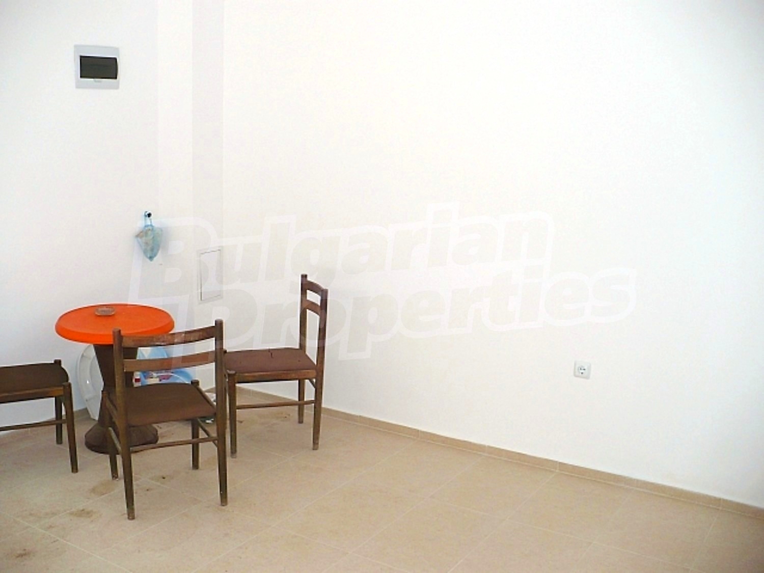 Gallery Picture 4