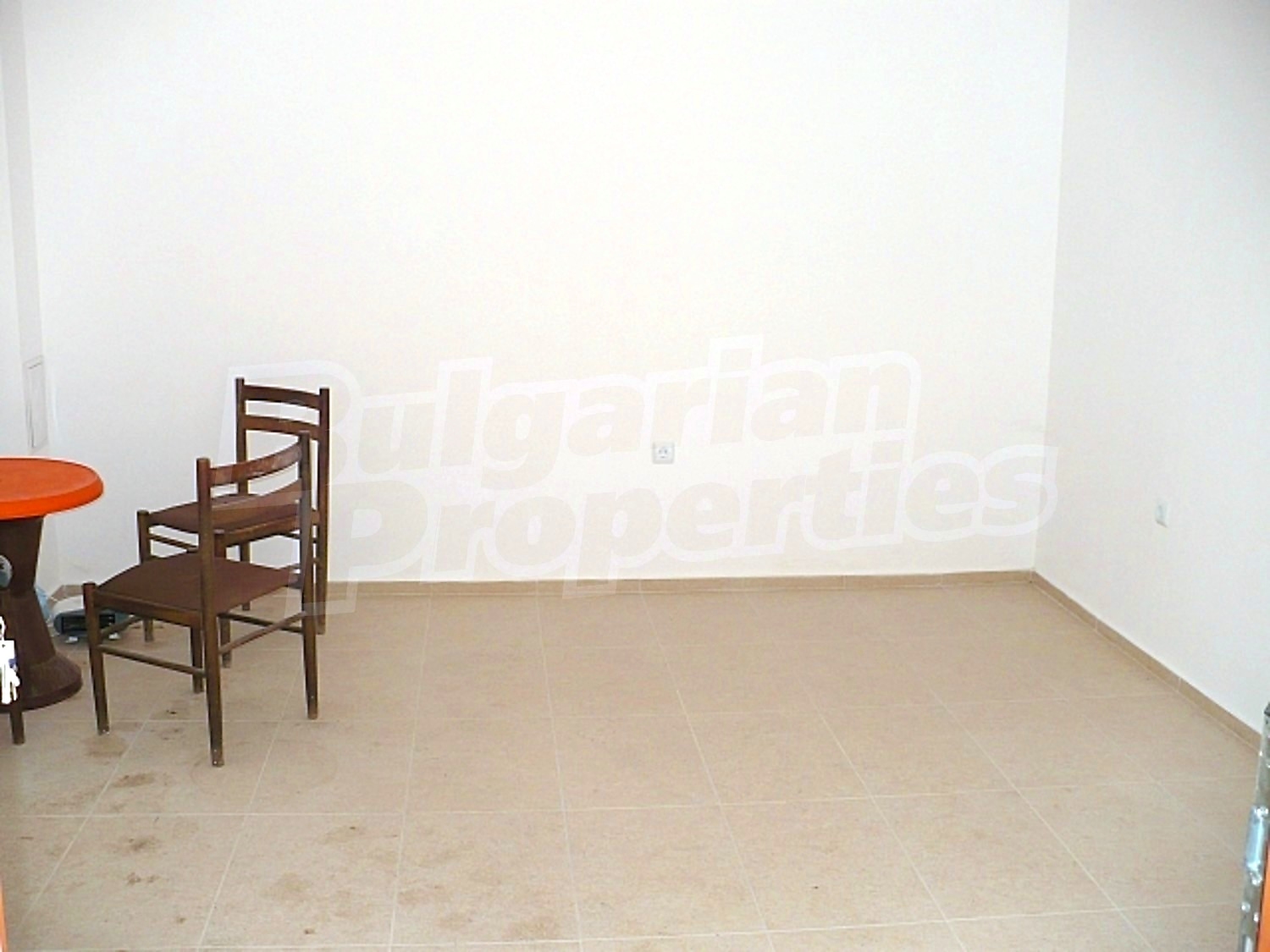 Gallery Picture 5